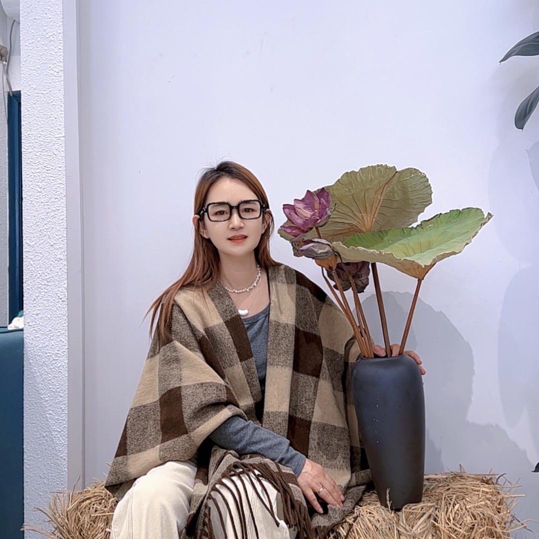 太康味道女装
