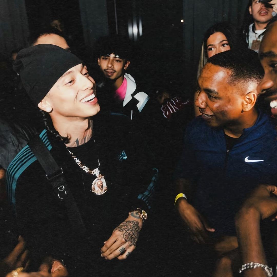 英俊潇洒令狐冲