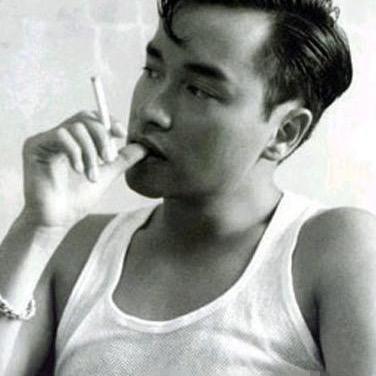 笑问客从何处来