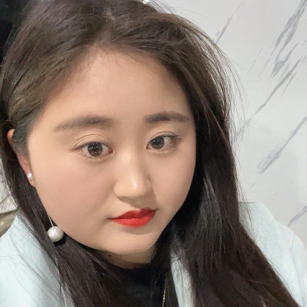 艳艳😜