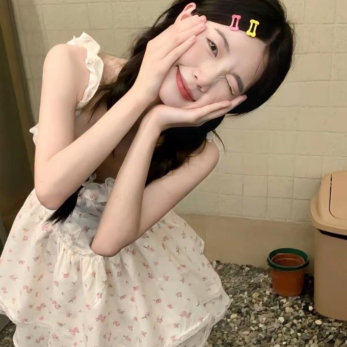 甜甜脆骨