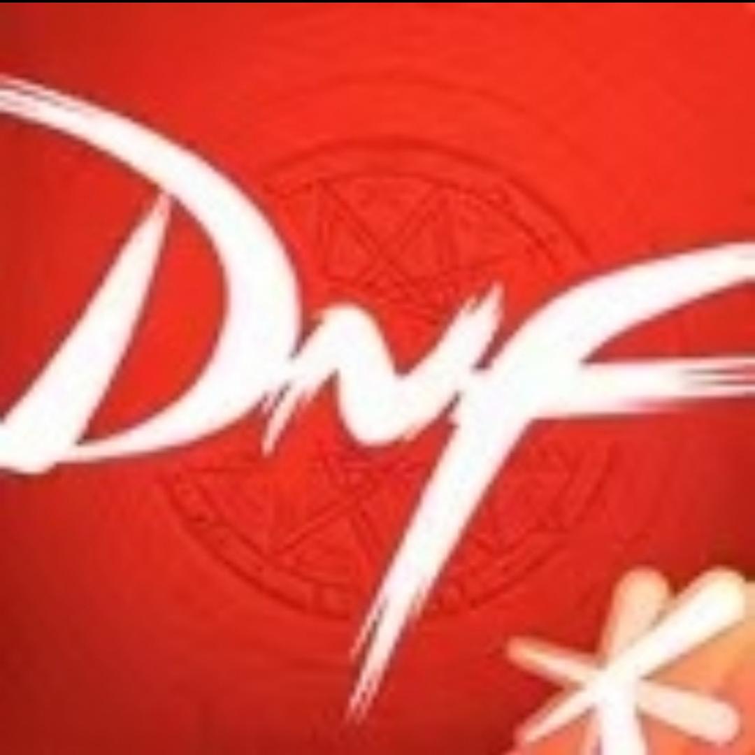 灵魂歌者