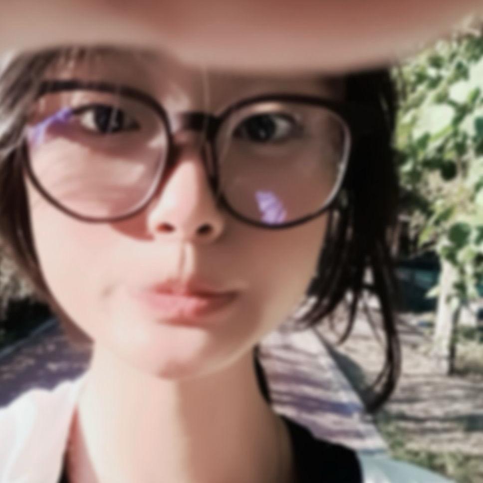 易誉天下玄霜