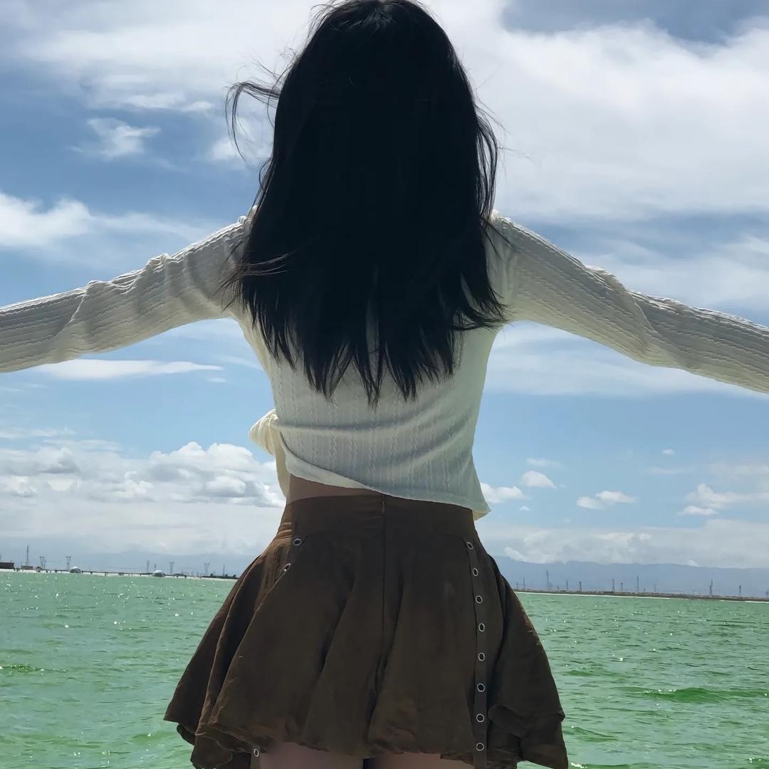 苏南雪