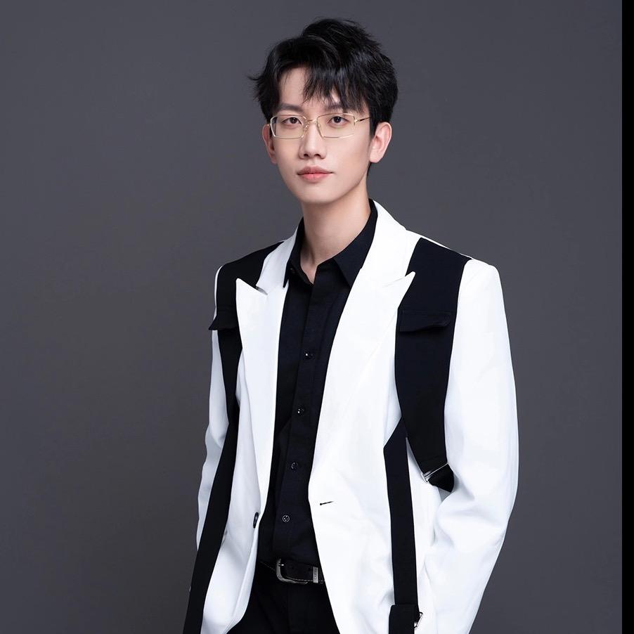 石明鑫讲学习方法-明心伴学