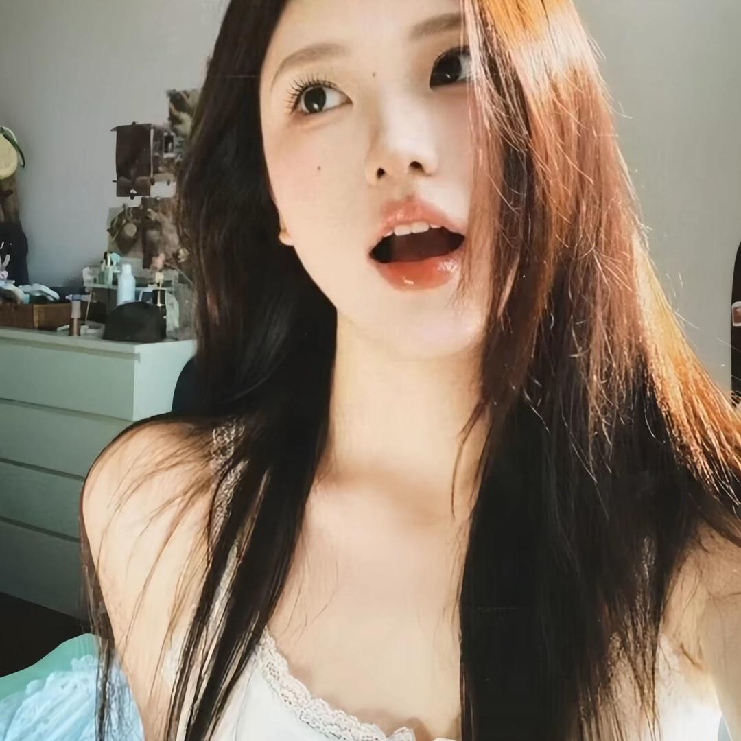 🫧