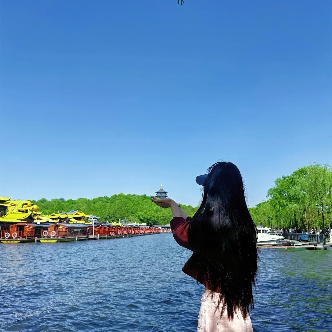 小高要加油
