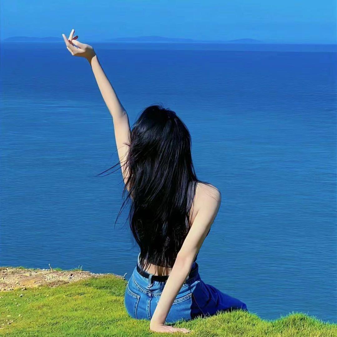 爱吃香菜.”