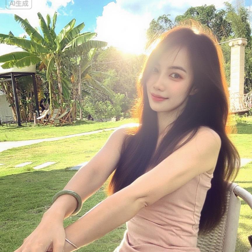 素素🍋𓆡𓆝𓆟𓆜𓆞𓆝