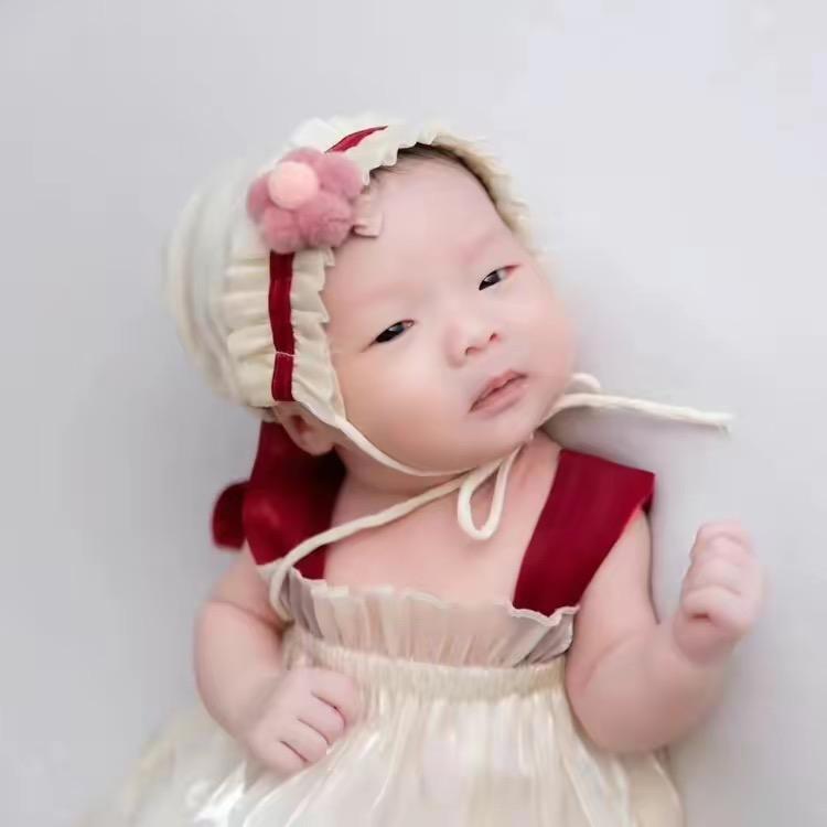 彤彤妈妈（带娃版）