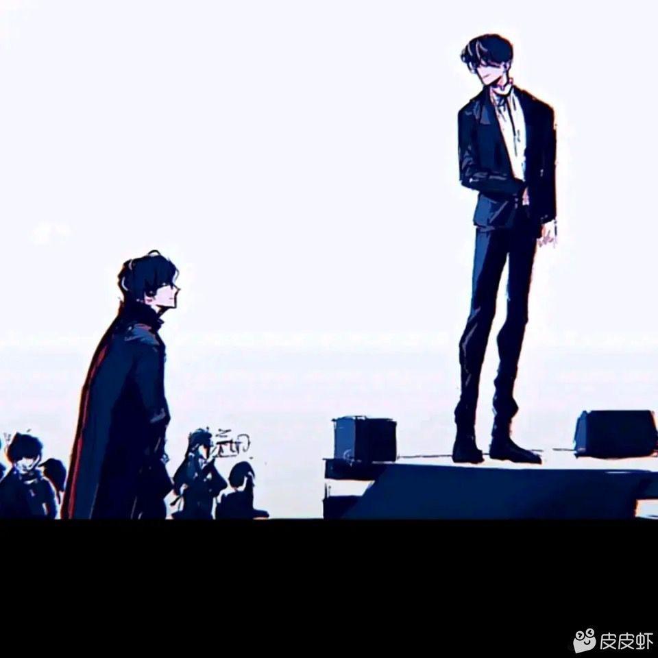 🌈好多遗憾呐！