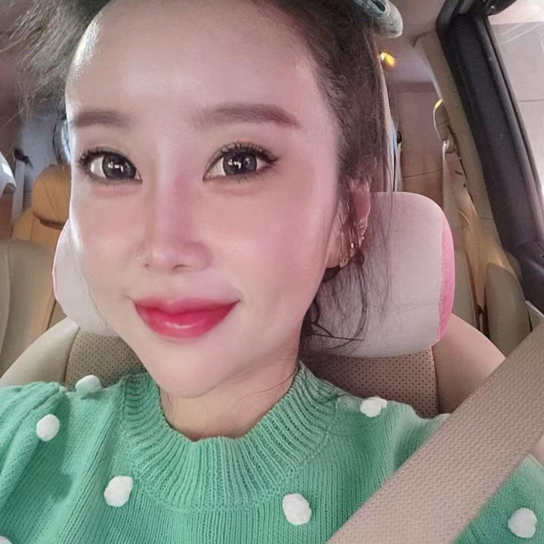 🐷문신한쎈언니