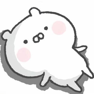 泪水拌饭又省一包盐