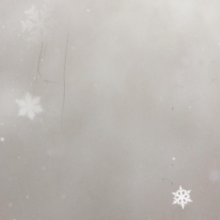 广州韦识电咨询有限责任公司
