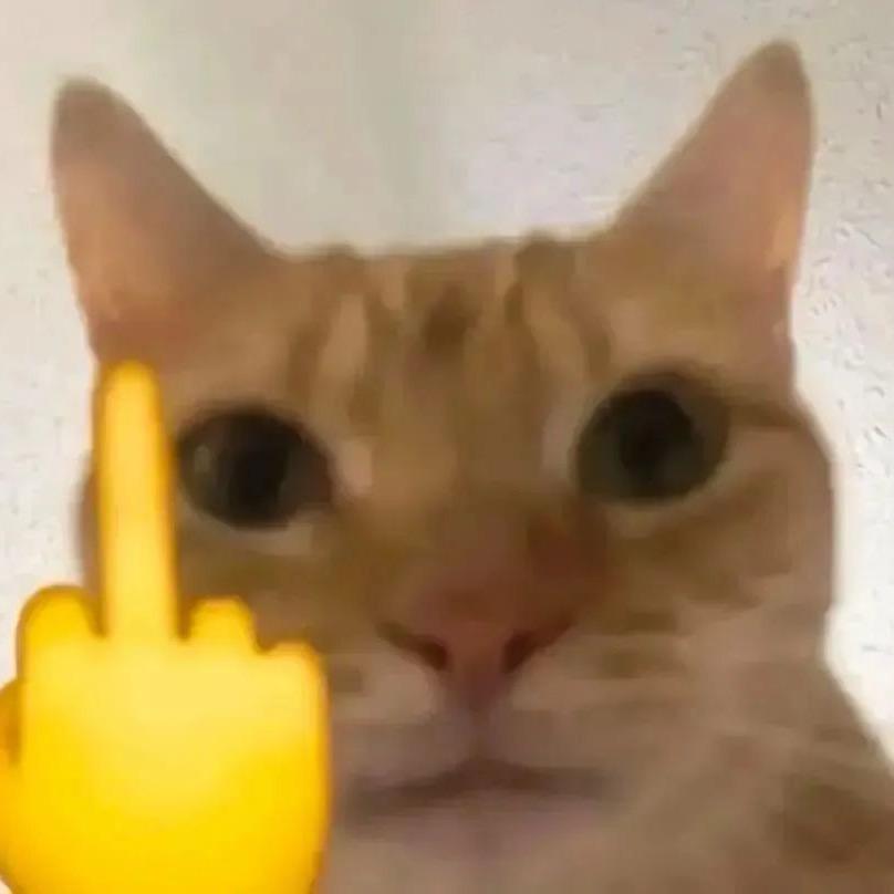 蜂蜜黄油味薯条