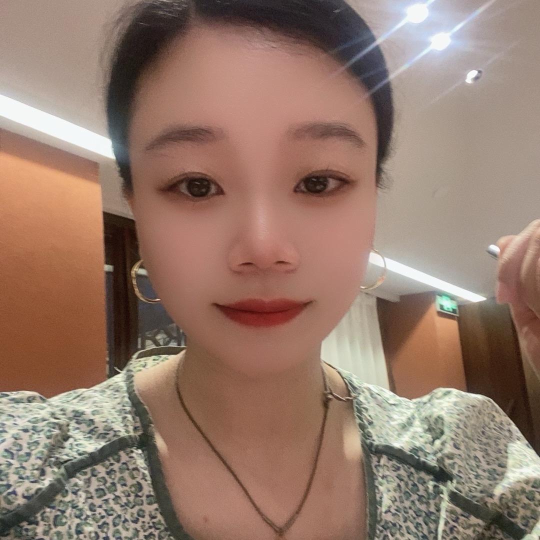 宁波鞋批发阿英