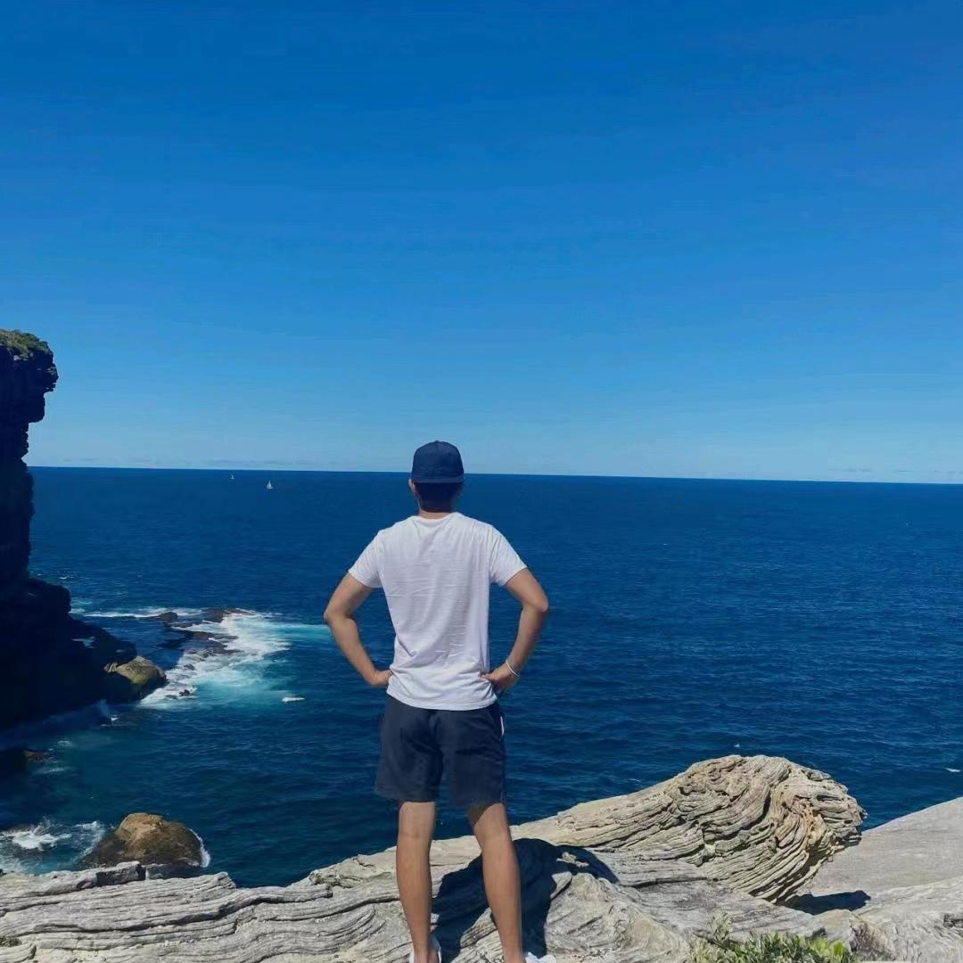 马大帅｜包头千度设计（装修靠谱）