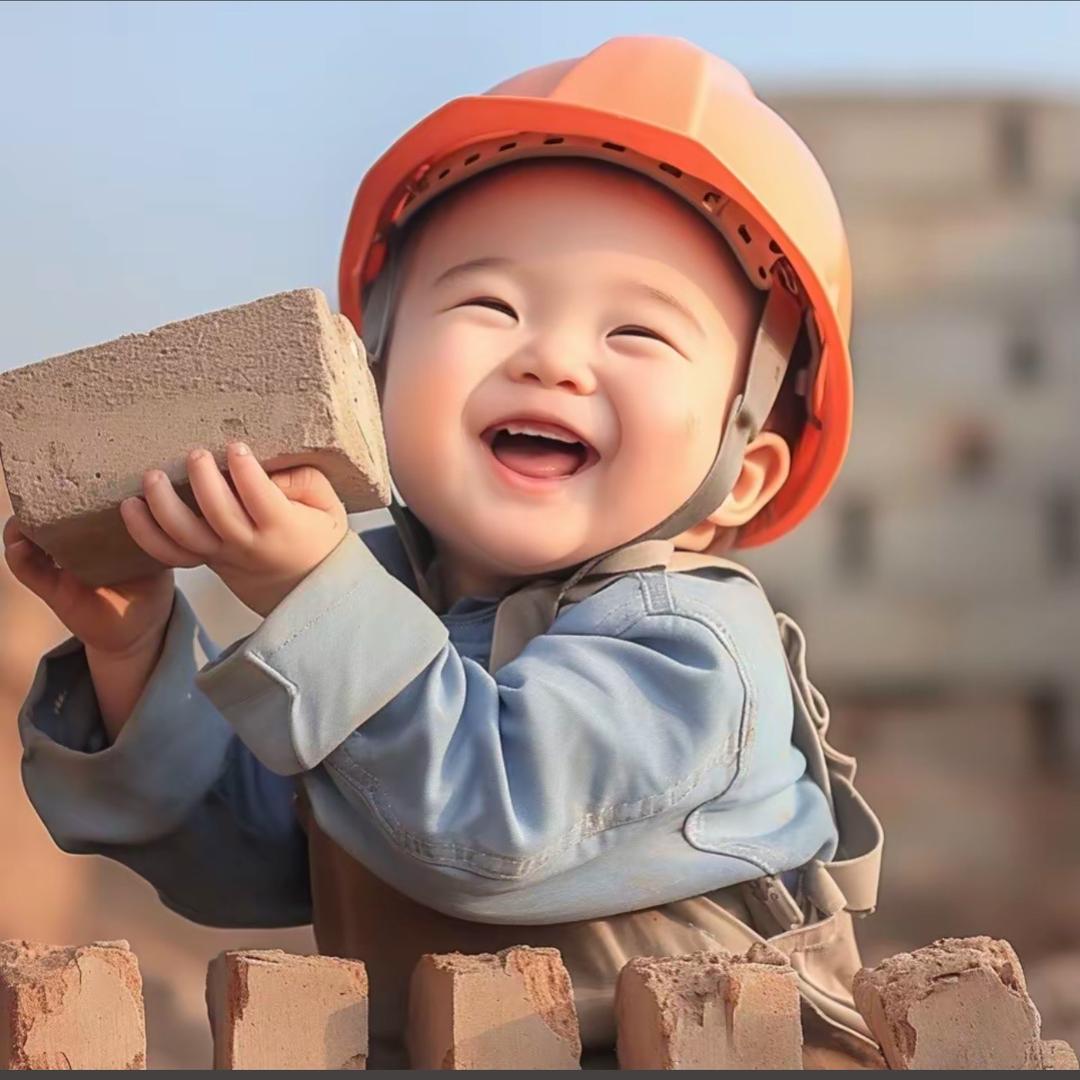 瑞冠二手车（黄鸿）