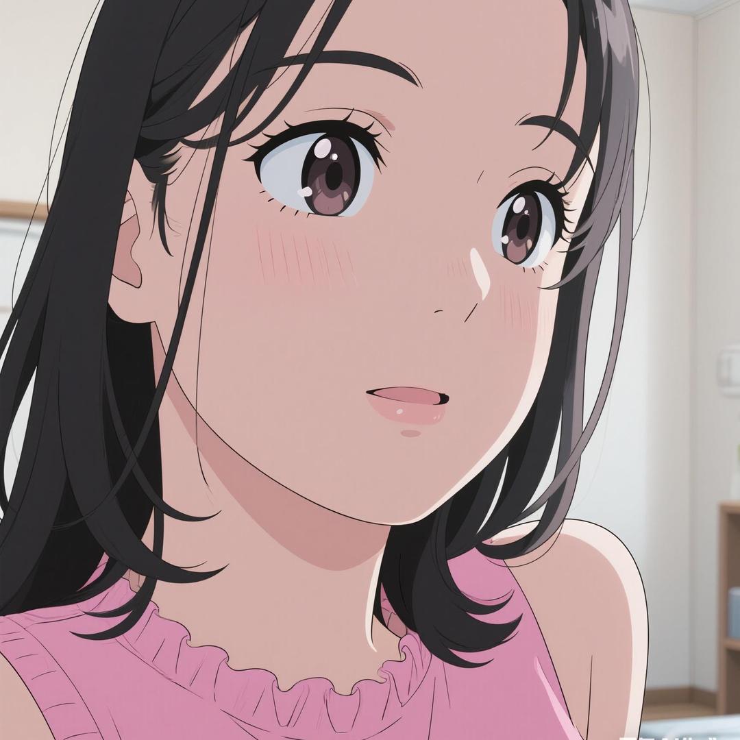 每天都想去动物园