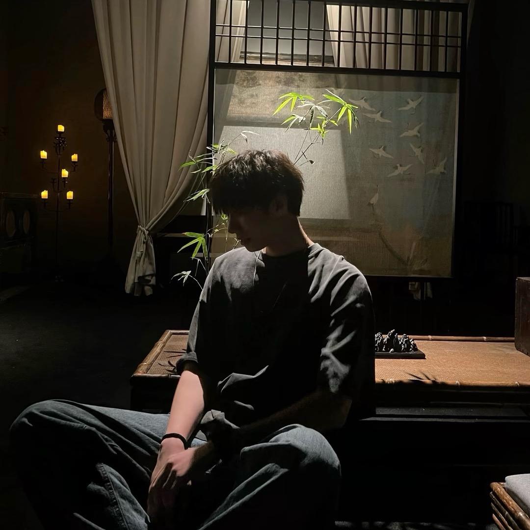 無末.（驾校招生）