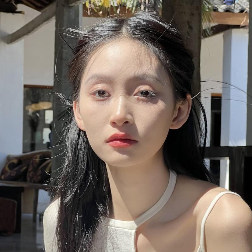 小小吴-