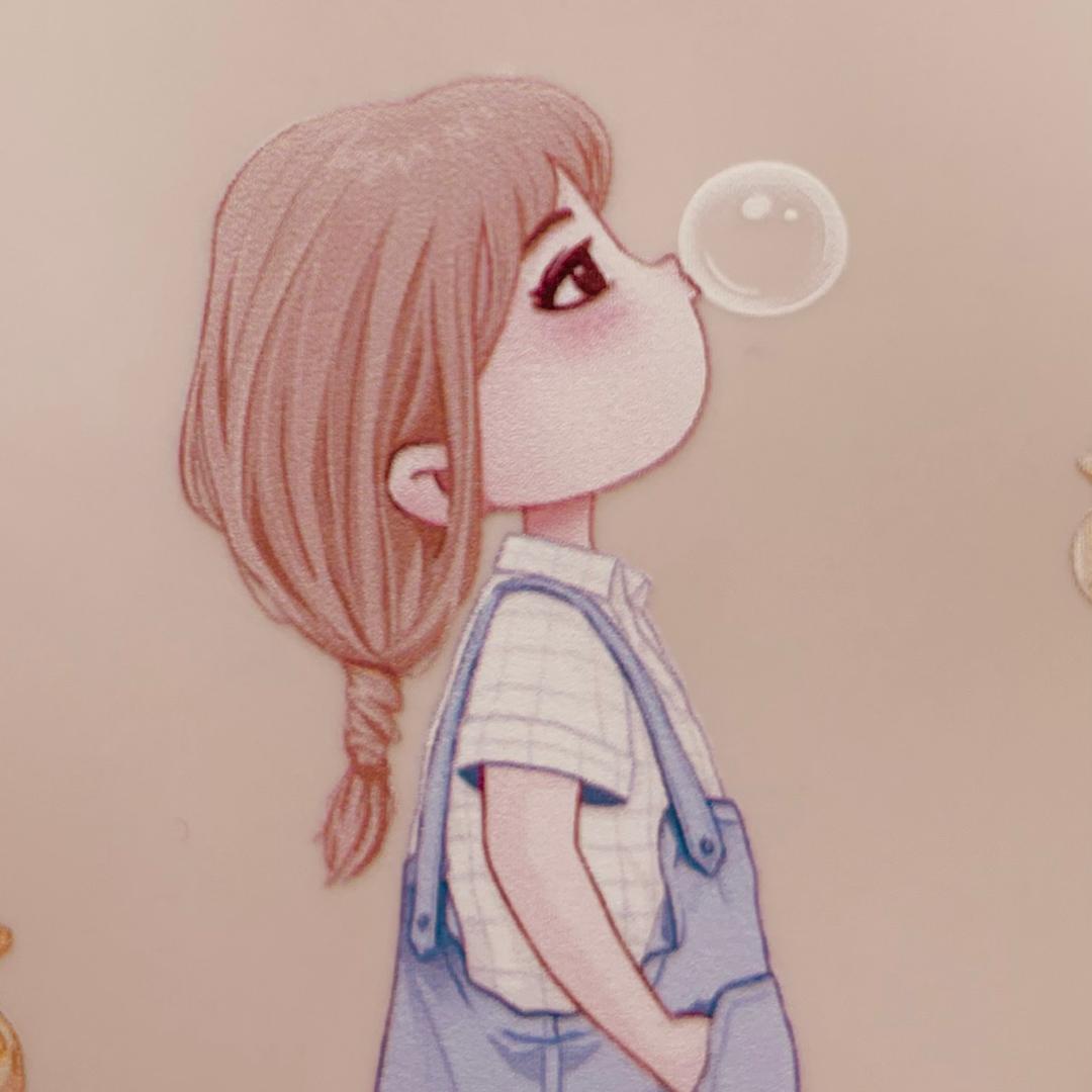 暴雪的学习笔记