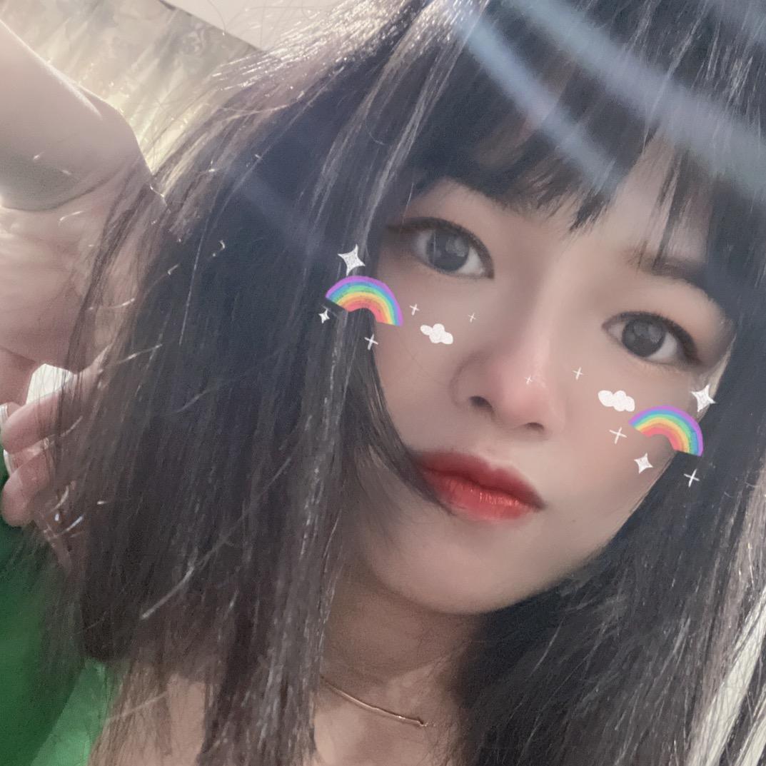 韩姑娘