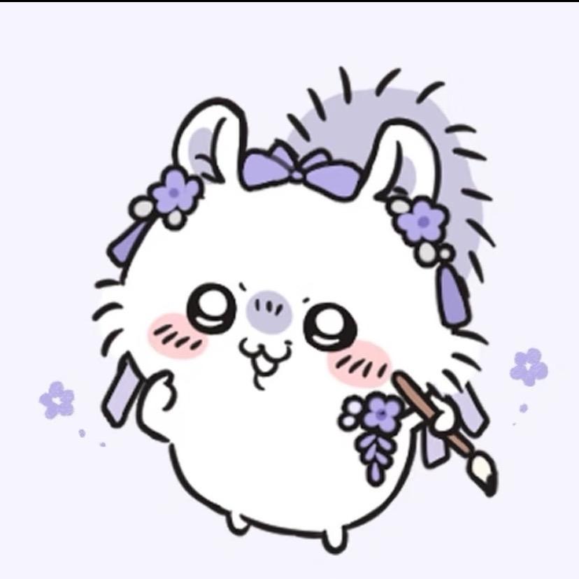 小艺拆盒(剑三er给我过来!)