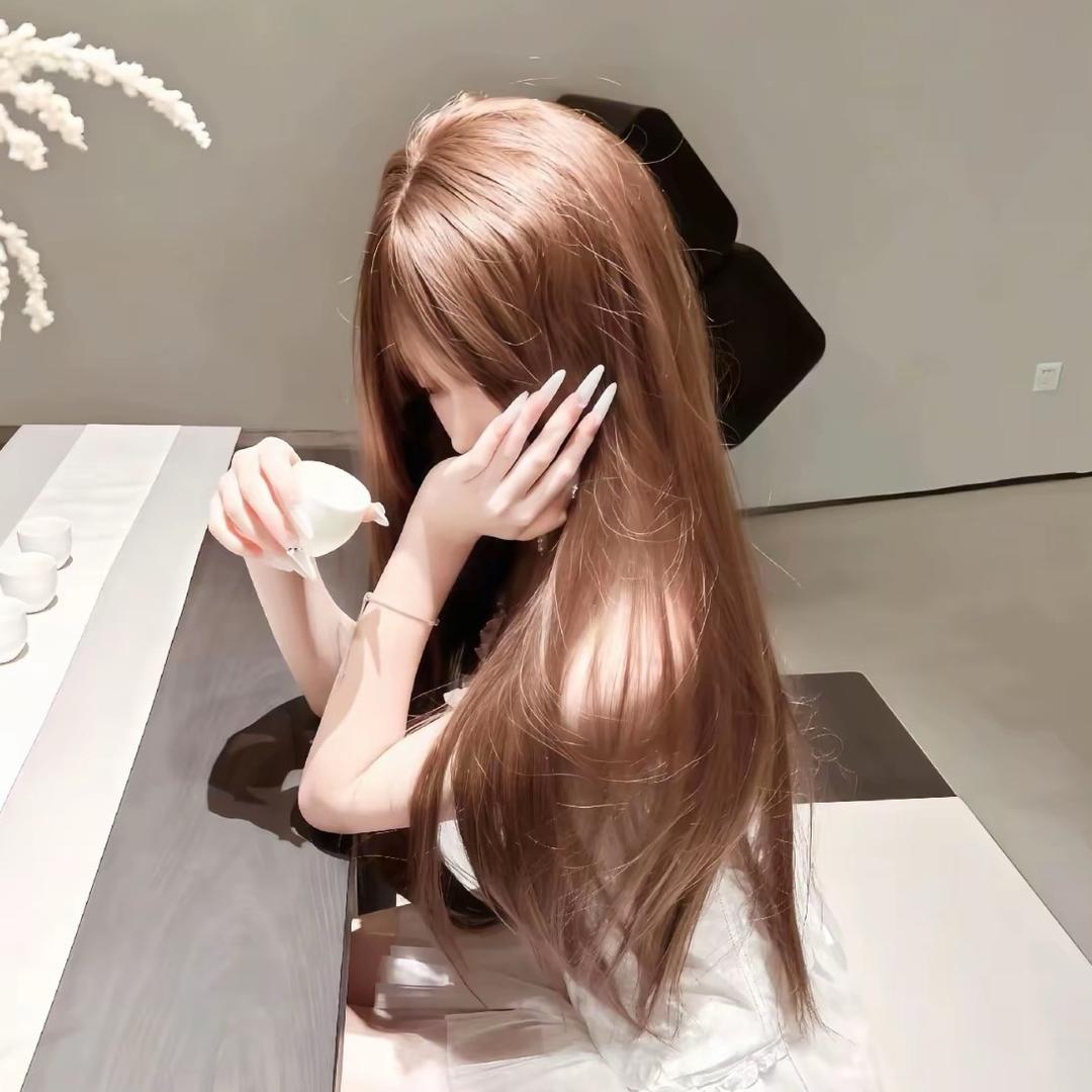 我 很 高 冷