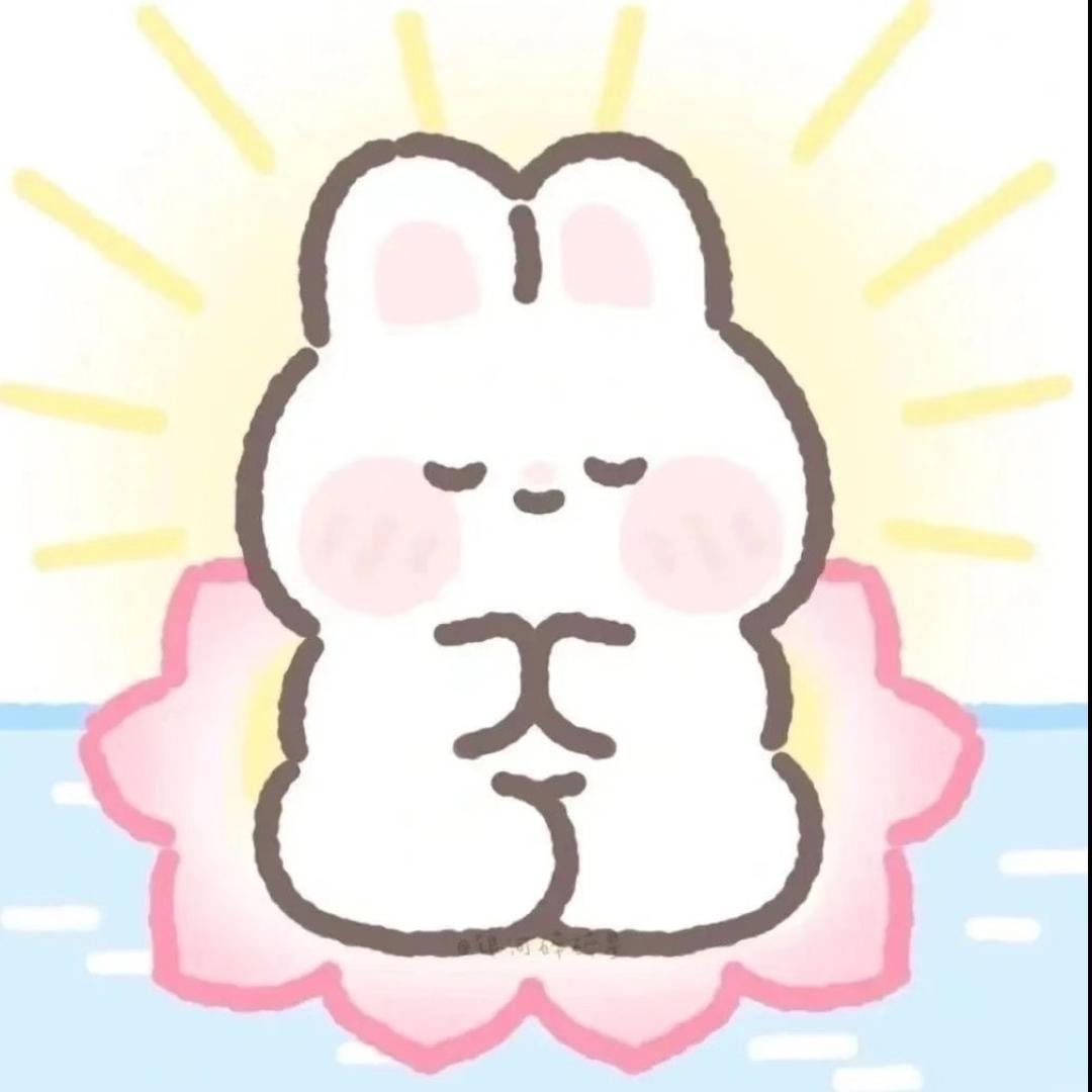 L.L