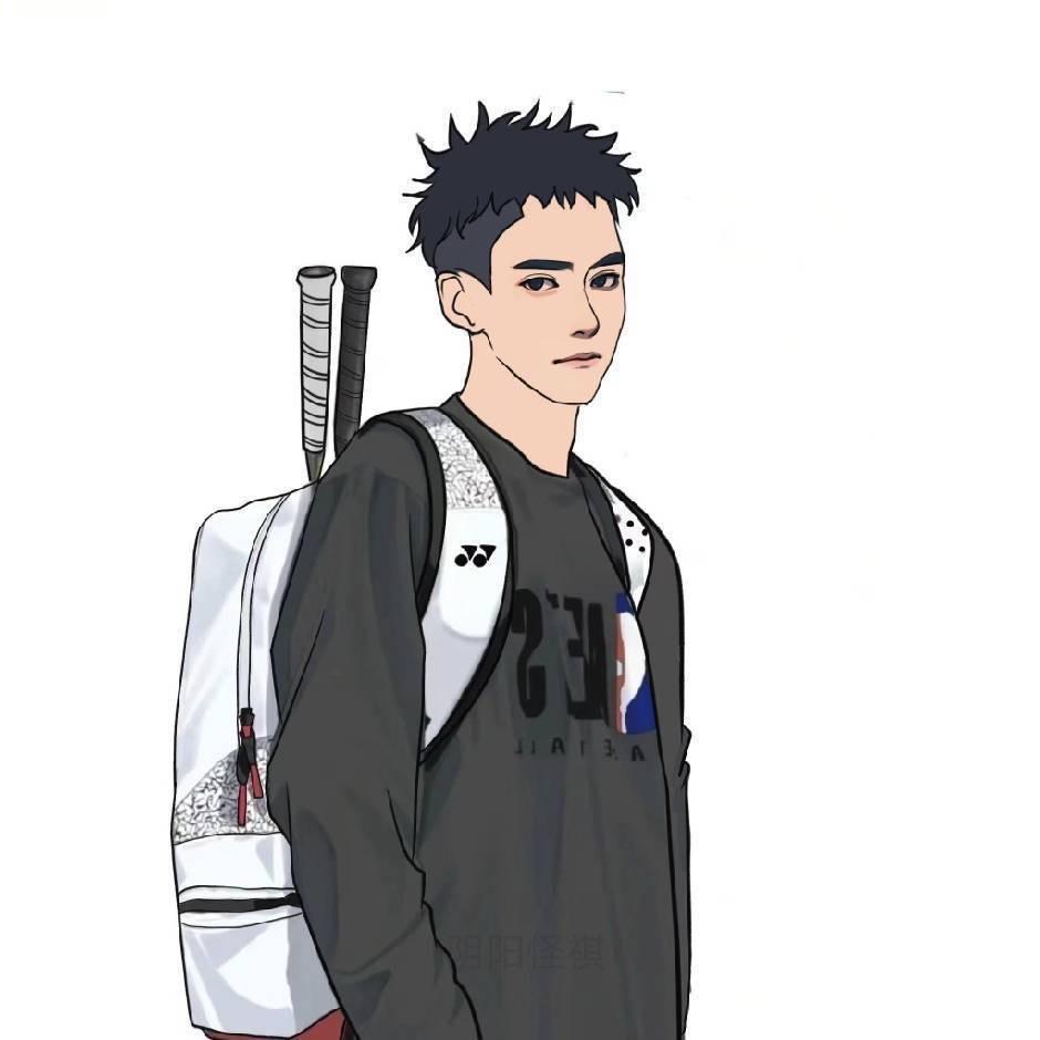 火龙屁王