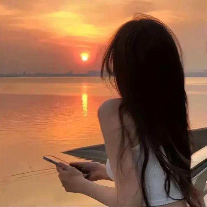 慧慧同学🔥