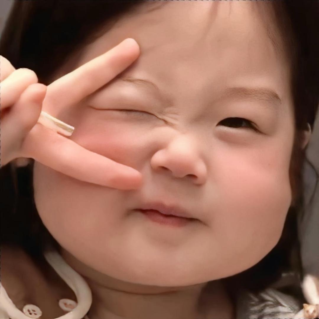 川妹妹🙋‍♀️