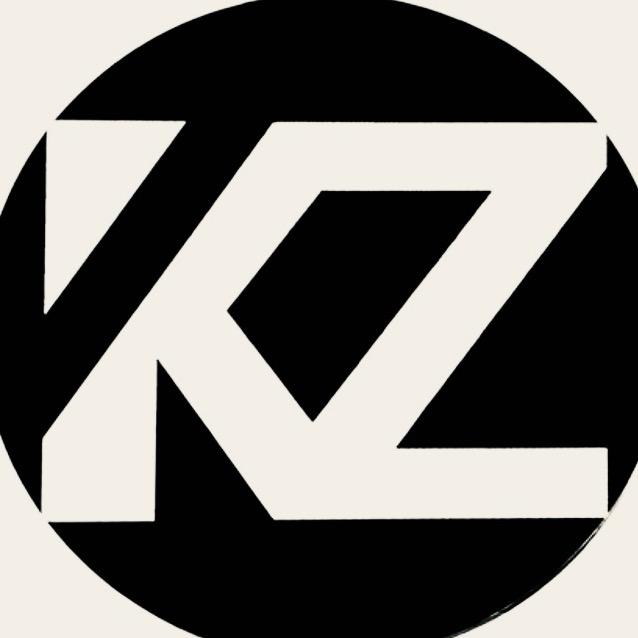 k总冲锋号