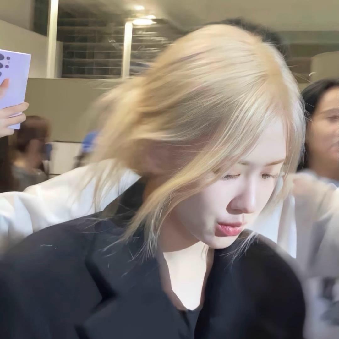 @不喝奶茶🥤