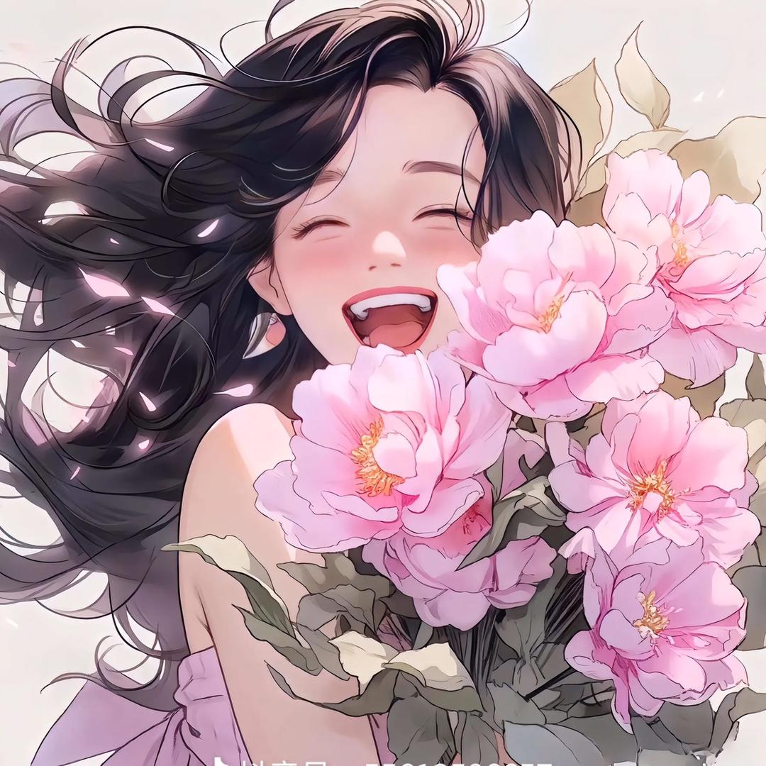 观序晚晚