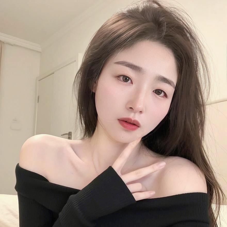 菡菡