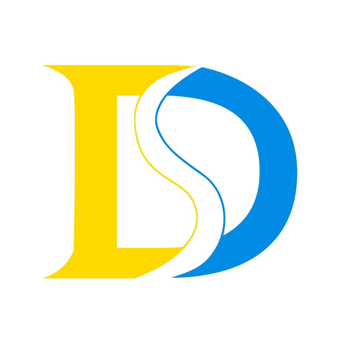 （大时代）台球