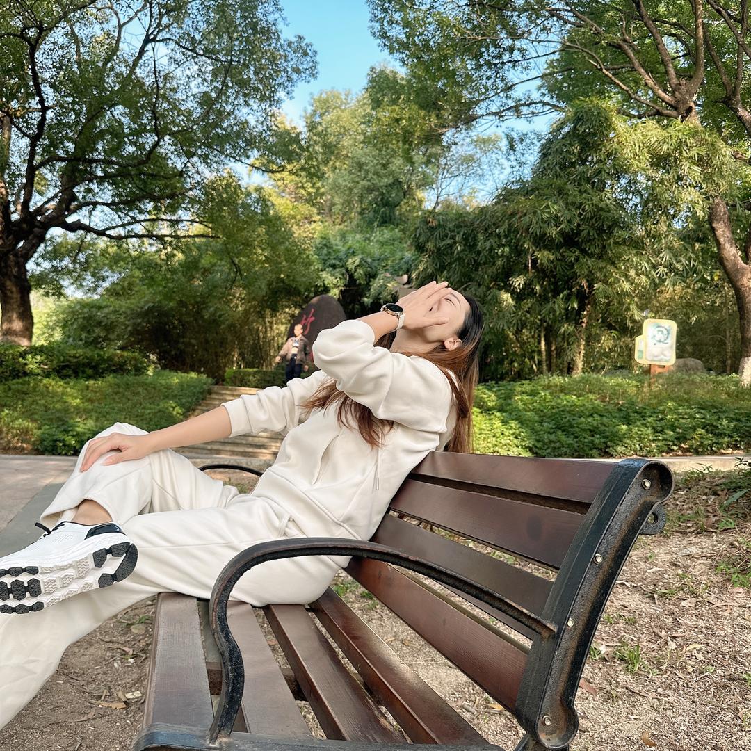 南书房红木曹贵人