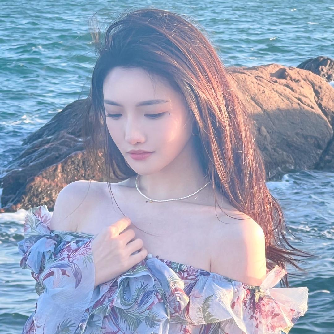 常丹丹