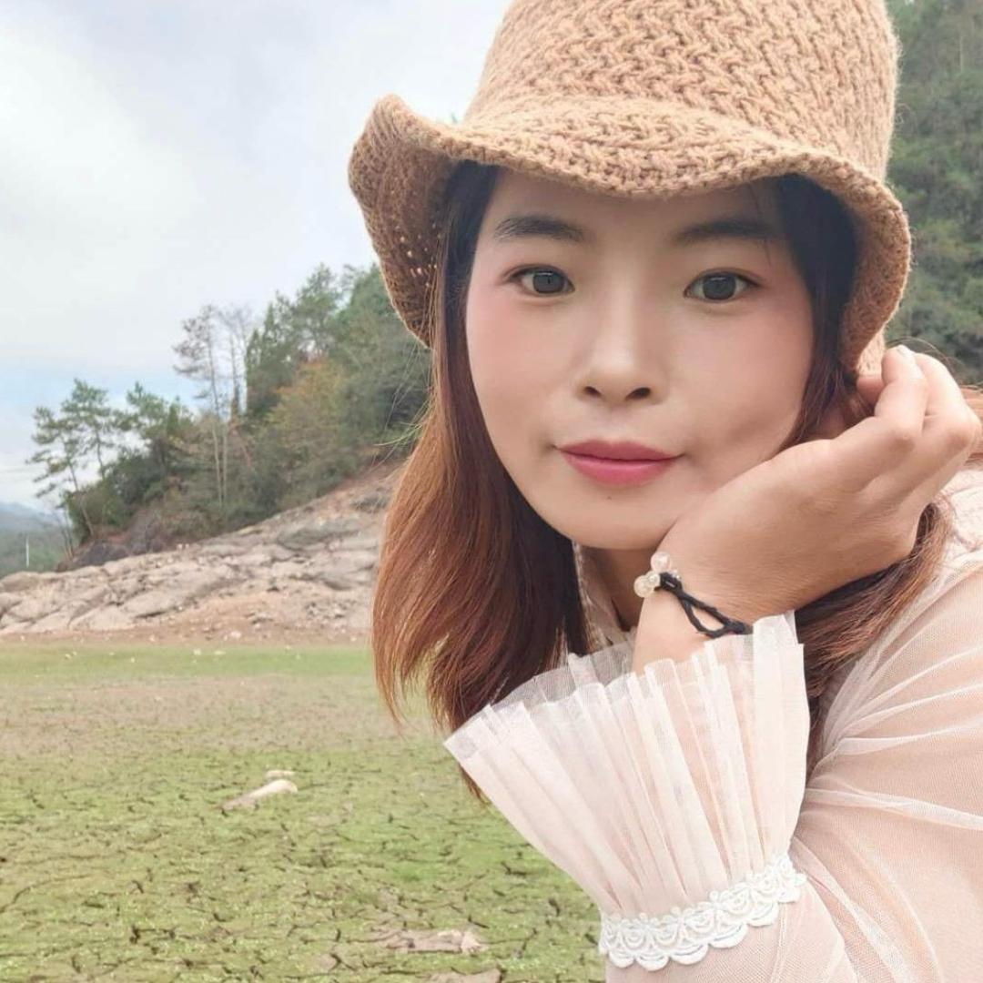 羊  婆《主》号