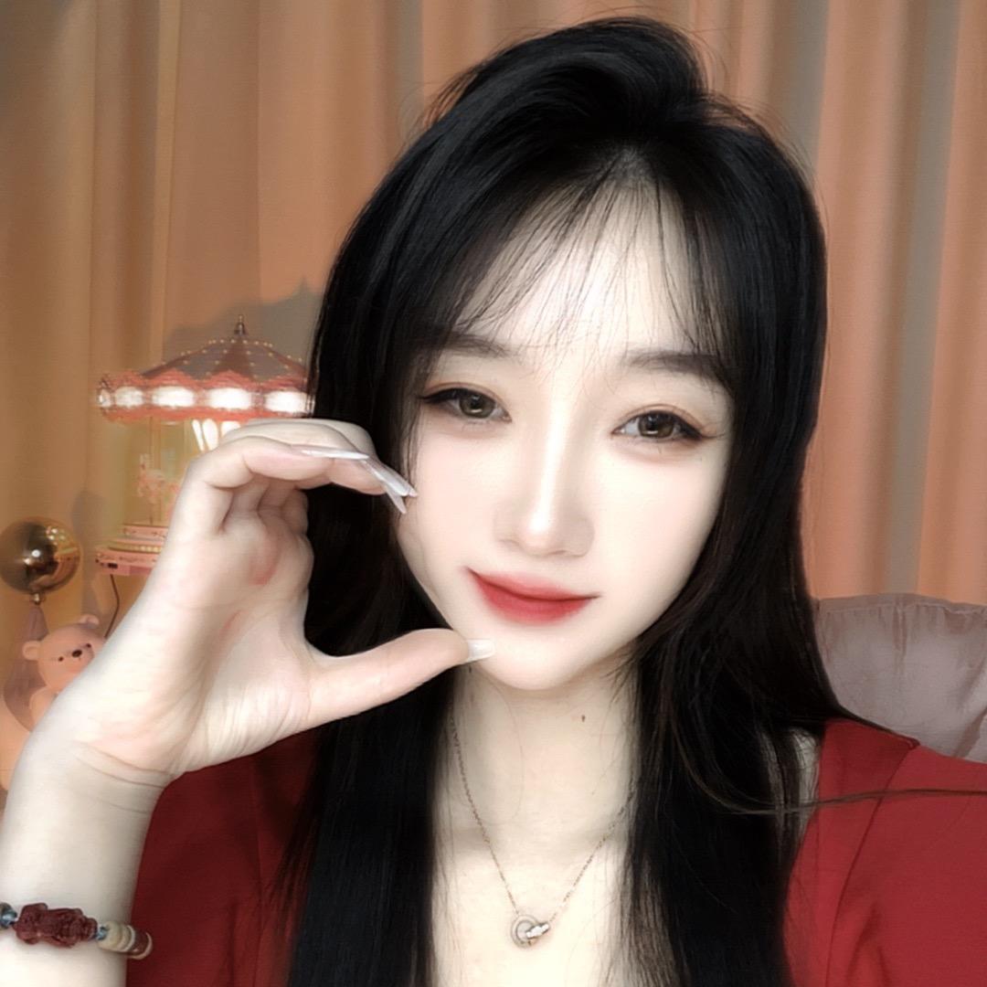 白鸽♥️🎙️