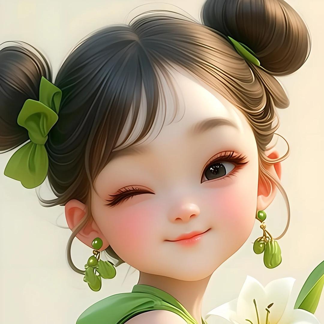 ✨璀璨