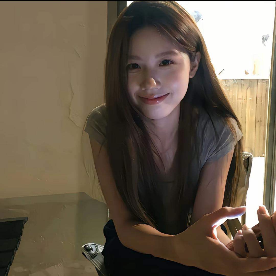 聪子