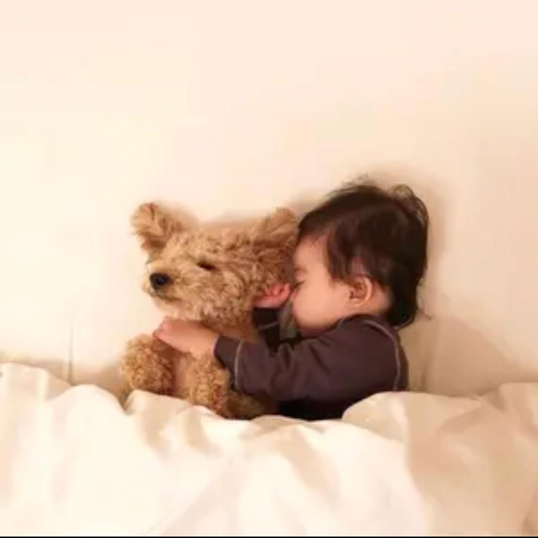 小小花～花好月圆