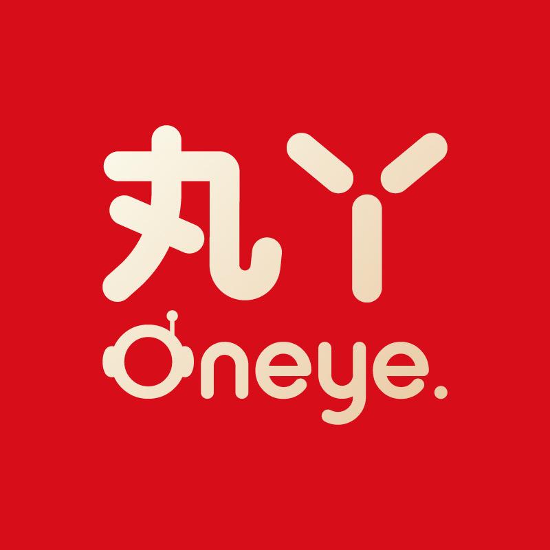 丸丫官方旗舰店