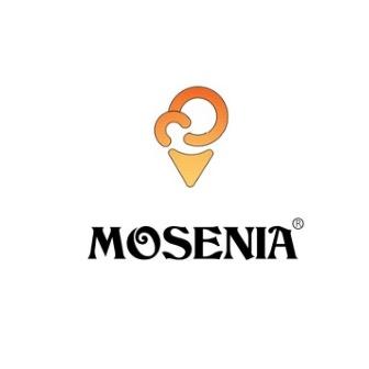 MOSENIA莫西米亚冰淇淋-商丘正弘汇