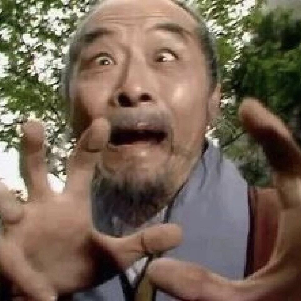 ▞ ▛▖▜▖▗▞ ▙▛▖