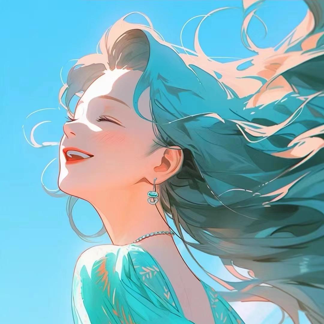 铃菥0C