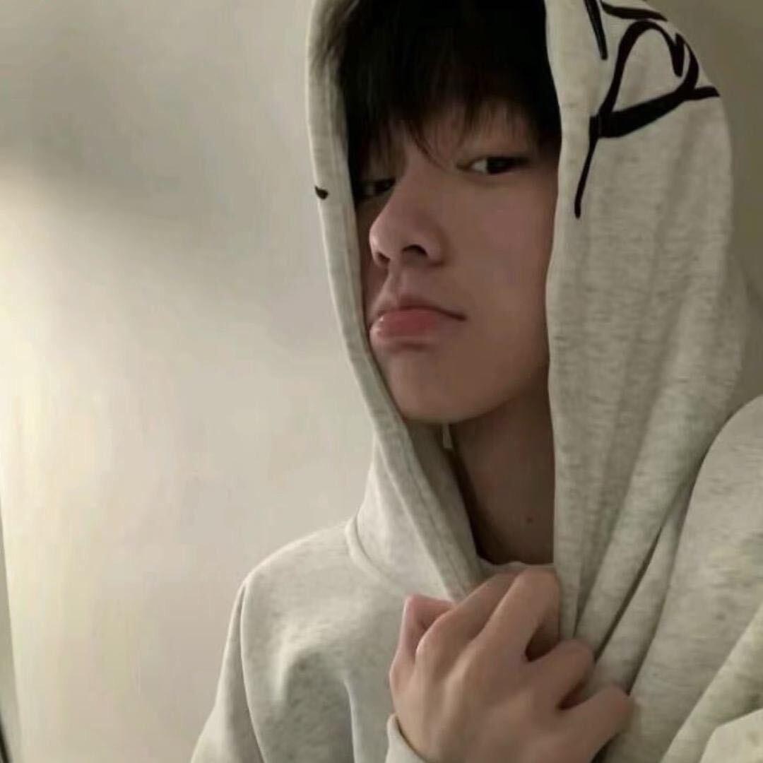 不吃海鲜-